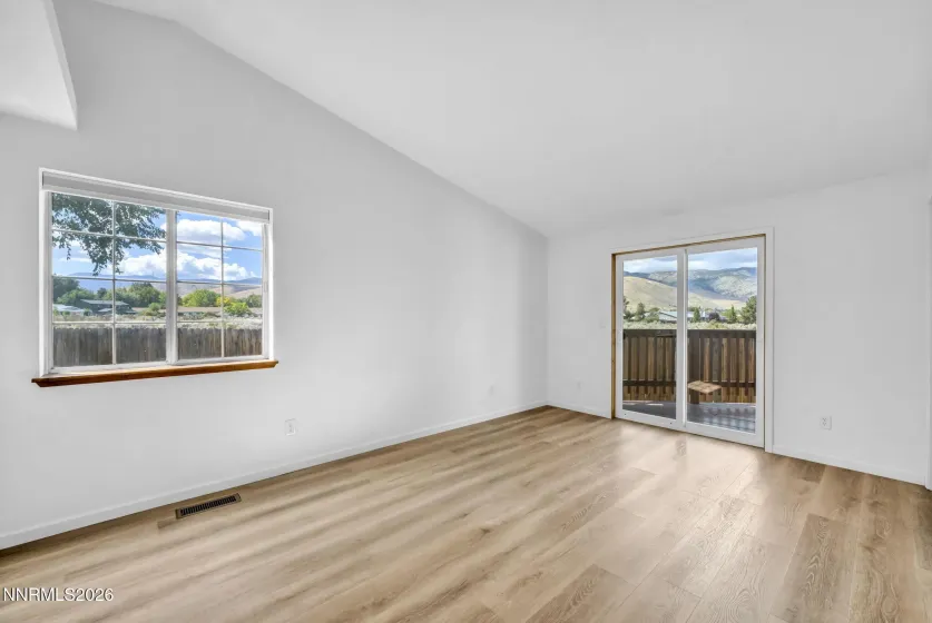 2070 Jodi, Carson City, Nevada 89701, 3 Bedrooms Bedrooms, ,2 BathroomsBathrooms,Residential,Residential,Jodi,0,260012898