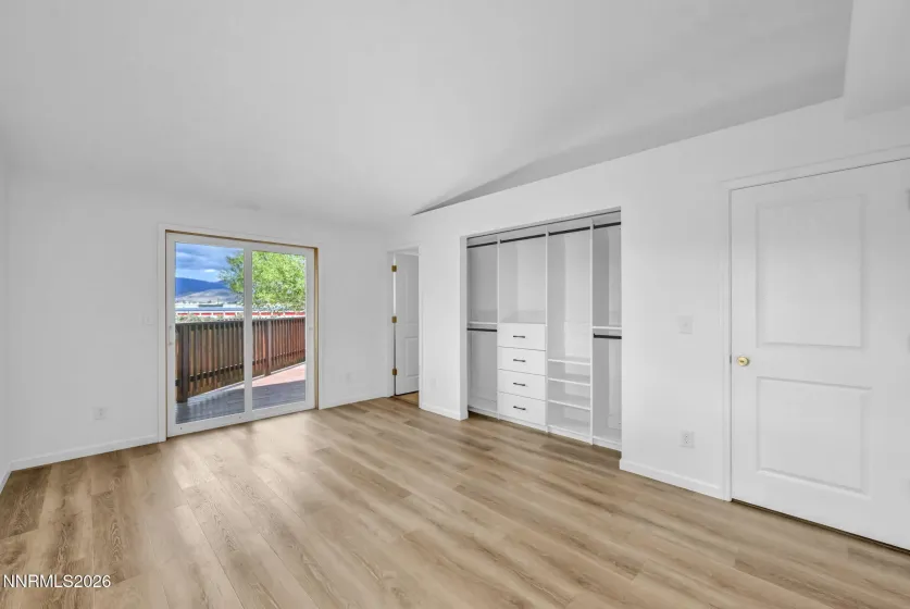 2070 Jodi, Carson City, Nevada 89701, 3 Bedrooms Bedrooms, ,2 BathroomsBathrooms,Residential,Residential,Jodi,0,260012898