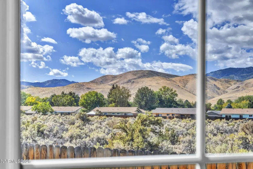 2070 Jodi, Carson City, Nevada 89701, 3 Bedrooms Bedrooms, ,2 BathroomsBathrooms,Residential,Residential,Jodi,0,260012898