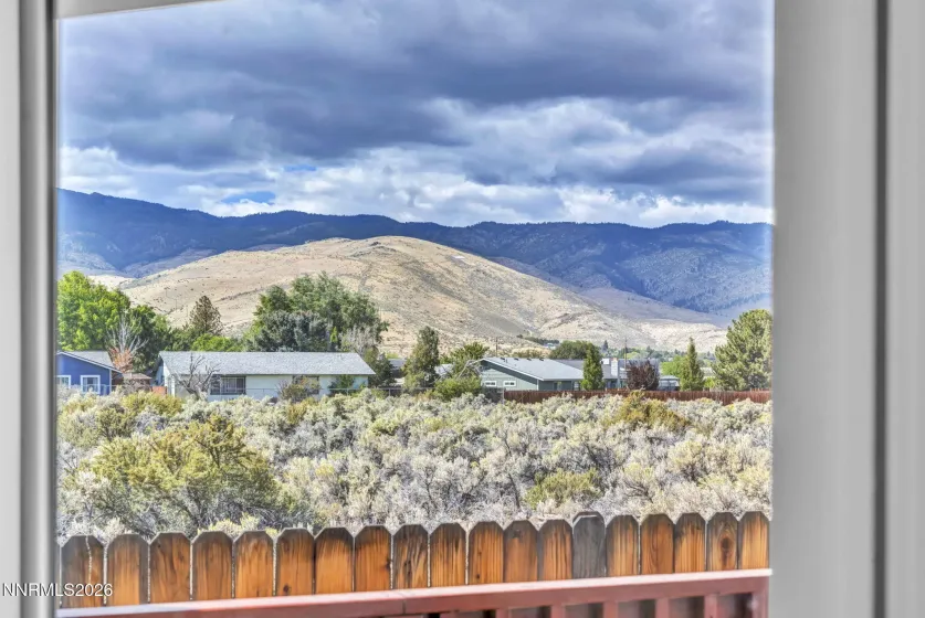 2070 Jodi, Carson City, Nevada 89701, 3 Bedrooms Bedrooms, ,2 BathroomsBathrooms,Residential,Residential,Jodi,0,260012898