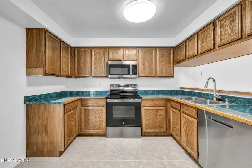 2070 Jodi, Carson City, Nevada 89701, 3 Bedrooms Bedrooms, ,2 BathroomsBathrooms,Residential,Residential,Jodi,0,260012898