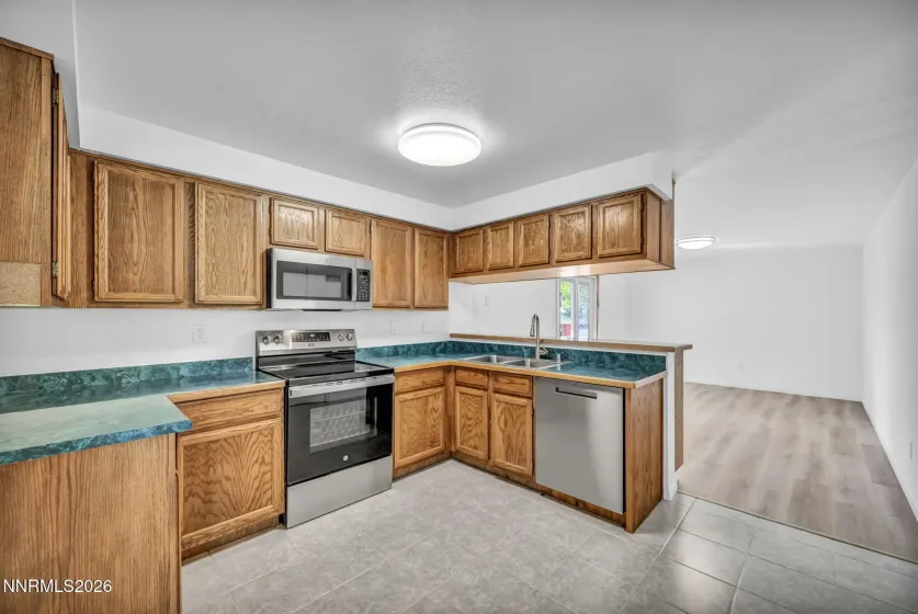 2070 Jodi, Carson City, Nevada 89701, 3 Bedrooms Bedrooms, ,2 BathroomsBathrooms,Residential,Residential,Jodi,0,260012898