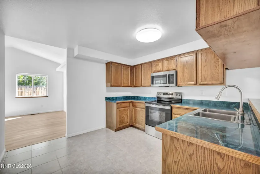 2070 Jodi, Carson City, Nevada 89701, 3 Bedrooms Bedrooms, ,2 BathroomsBathrooms,Residential,Residential,Jodi,0,260012898