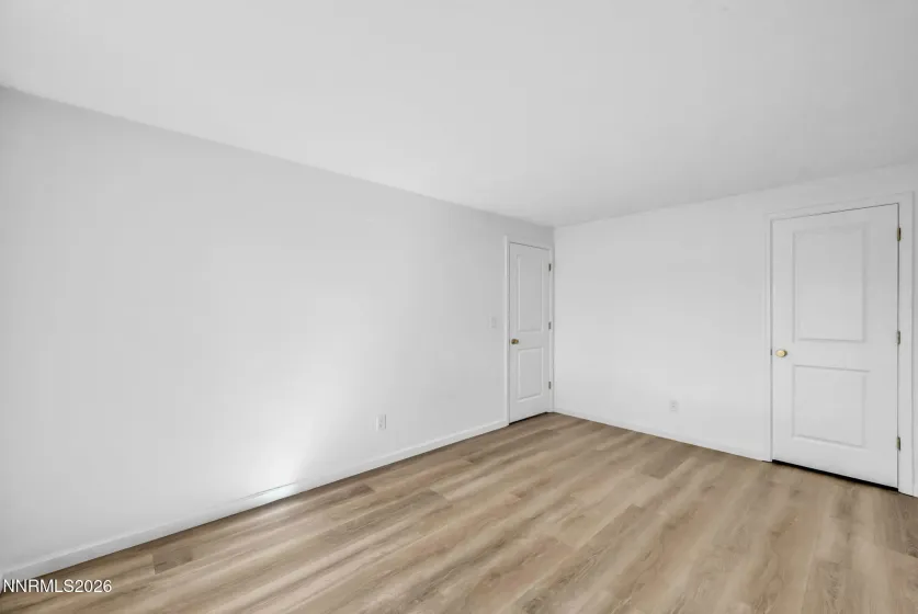 2070 Jodi, Carson City, Nevada 89701, 3 Bedrooms Bedrooms, ,2 BathroomsBathrooms,Residential,Residential,Jodi,0,260012898