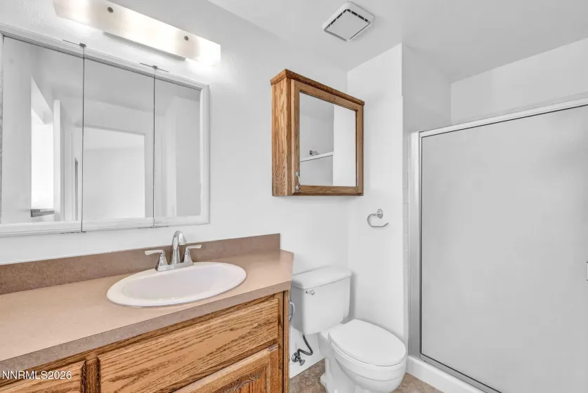 2070 Jodi, Carson City, Nevada 89701, 3 Bedrooms Bedrooms, ,2 BathroomsBathrooms,Residential,Residential,Jodi,0,260012898