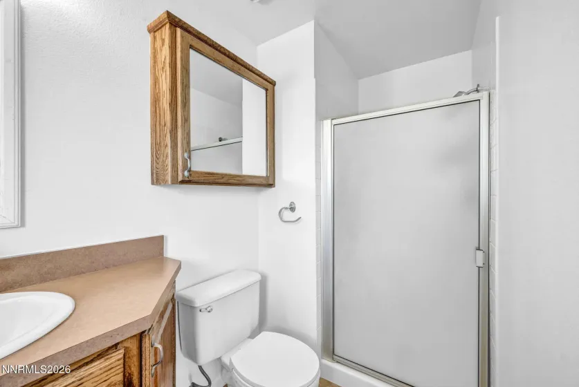 2070 Jodi, Carson City, Nevada 89701, 3 Bedrooms Bedrooms, ,2 BathroomsBathrooms,Residential,Residential,Jodi,0,260012898