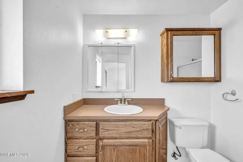 2070 Jodi, Carson City, Nevada 89701, 3 Bedrooms Bedrooms, ,2 BathroomsBathrooms,Residential,Residential,Jodi,0,260012898