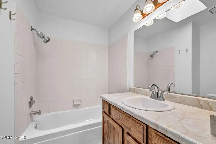 2070 Jodi, Carson City, Nevada 89701, 3 Bedrooms Bedrooms, ,2 BathroomsBathrooms,Residential,Residential,Jodi,0,260012898