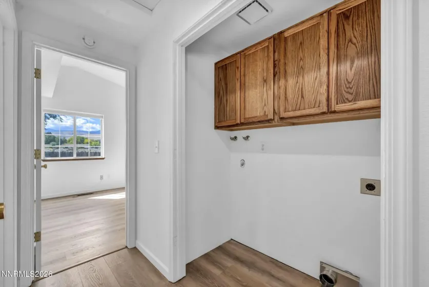 2070 Jodi, Carson City, Nevada 89701, 3 Bedrooms Bedrooms, ,2 BathroomsBathrooms,Residential,Residential,Jodi,0,260012898