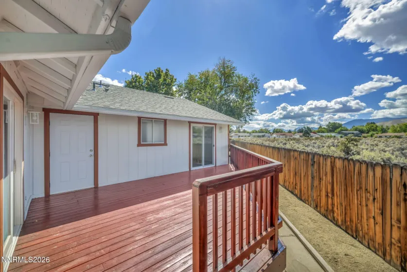 2070 Jodi, Carson City, Nevada 89701, 3 Bedrooms Bedrooms, ,2 BathroomsBathrooms,Residential,Residential,Jodi,0,260012898