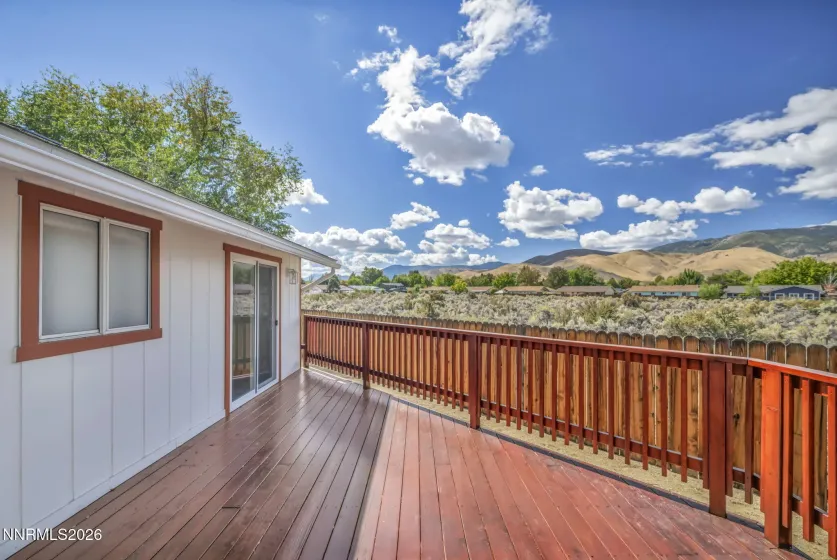 2070 Jodi, Carson City, Nevada 89701, 3 Bedrooms Bedrooms, ,2 BathroomsBathrooms,Residential,Residential,Jodi,0,260012898