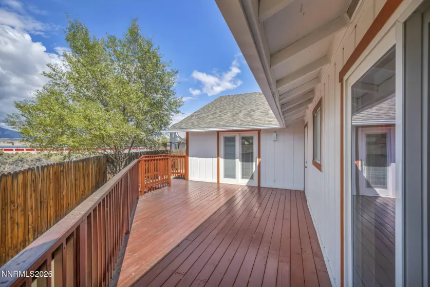 2070 Jodi, Carson City, Nevada 89701, 3 Bedrooms Bedrooms, ,2 BathroomsBathrooms,Residential,Residential,Jodi,0,260012898