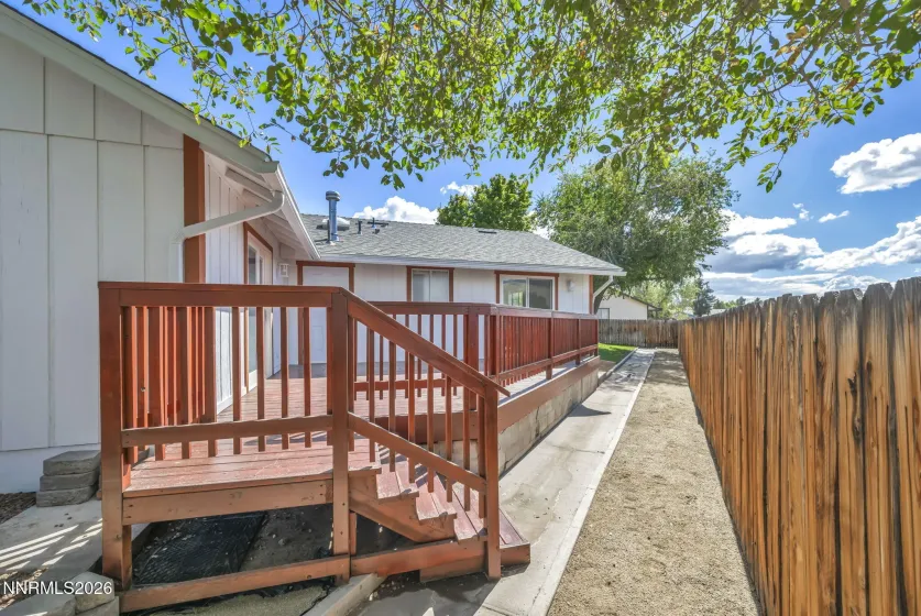 2070 Jodi, Carson City, Nevada 89701, 3 Bedrooms Bedrooms, ,2 BathroomsBathrooms,Residential,Residential,Jodi,0,260012898