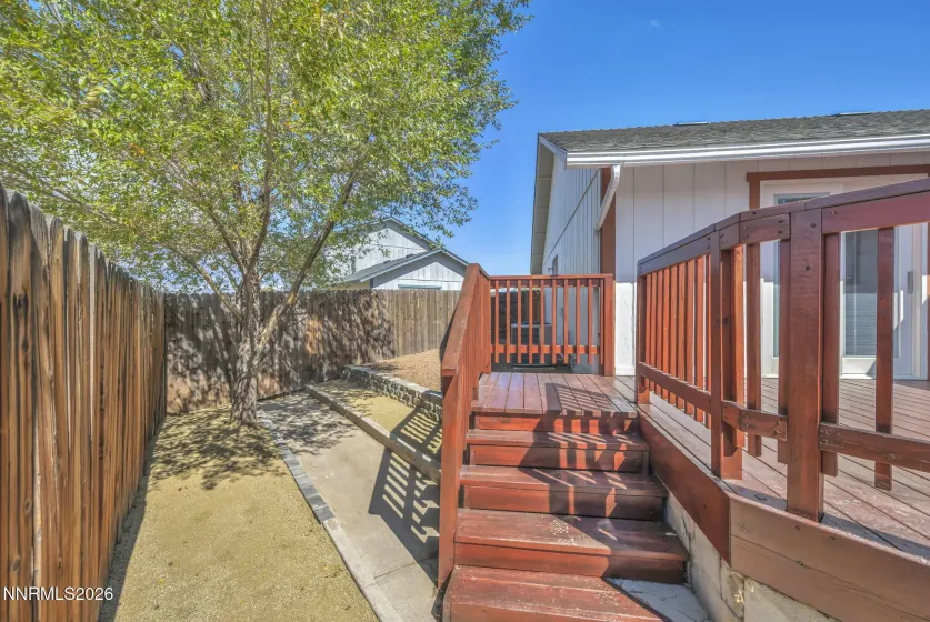 2070 Jodi, Carson City, Nevada 89701, 3 Bedrooms Bedrooms, ,2 BathroomsBathrooms,Residential,Residential,Jodi,0,260012898