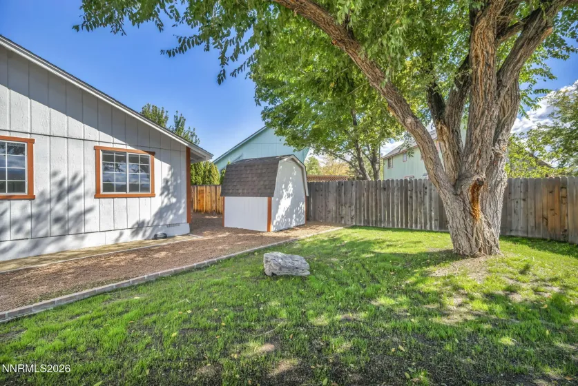 2070 Jodi, Carson City, Nevada 89701, 3 Bedrooms Bedrooms, ,2 BathroomsBathrooms,Residential,Residential,Jodi,0,260012898