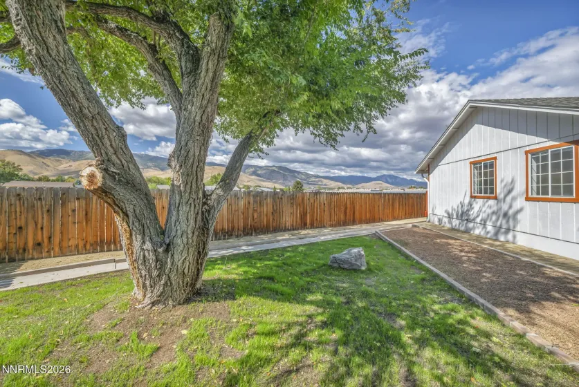 2070 Jodi, Carson City, Nevada 89701, 3 Bedrooms Bedrooms, ,2 BathroomsBathrooms,Residential,Residential,Jodi,0,260012898