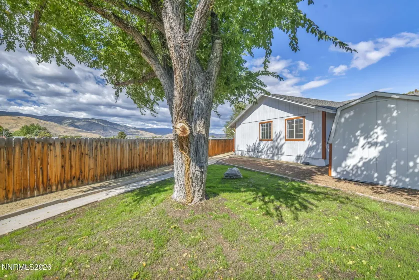 2070 Jodi, Carson City, Nevada 89701, 3 Bedrooms Bedrooms, ,2 BathroomsBathrooms,Residential,Residential,Jodi,0,260012898