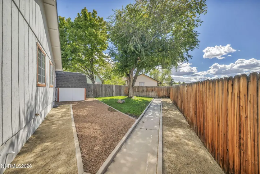 2070 Jodi, Carson City, Nevada 89701, 3 Bedrooms Bedrooms, ,2 BathroomsBathrooms,Residential,Residential,Jodi,0,260012898