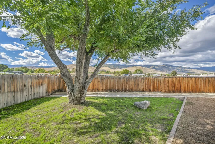 2070 Jodi, Carson City, Nevada 89701, 3 Bedrooms Bedrooms, ,2 BathroomsBathrooms,Residential,Residential,Jodi,0,260012898