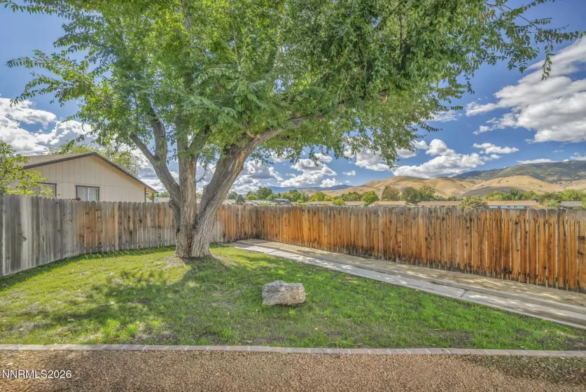 2070 Jodi, Carson City, Nevada 89701, 3 Bedrooms Bedrooms, ,2 BathroomsBathrooms,Residential,Residential,Jodi,0,260012898