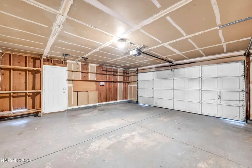 2070 Jodi, Carson City, Nevada 89701, 3 Bedrooms Bedrooms, ,2 BathroomsBathrooms,Residential,Residential,Jodi,0,260012898