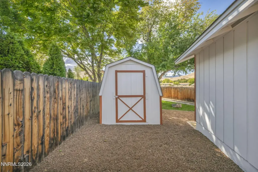 2070 Jodi, Carson City, Nevada 89701, 3 Bedrooms Bedrooms, ,2 BathroomsBathrooms,Residential,Residential,Jodi,0,260012898