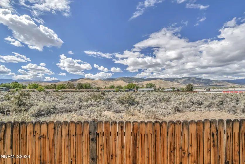 2070 Jodi, Carson City, Nevada 89701, 3 Bedrooms Bedrooms, ,2 BathroomsBathrooms,Residential,Residential,Jodi,0,260012898