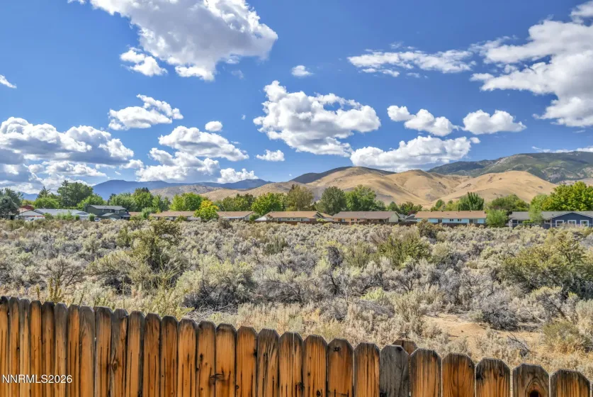2070 Jodi, Carson City, Nevada 89701, 3 Bedrooms Bedrooms, ,2 BathroomsBathrooms,Residential,Residential,Jodi,0,260012898