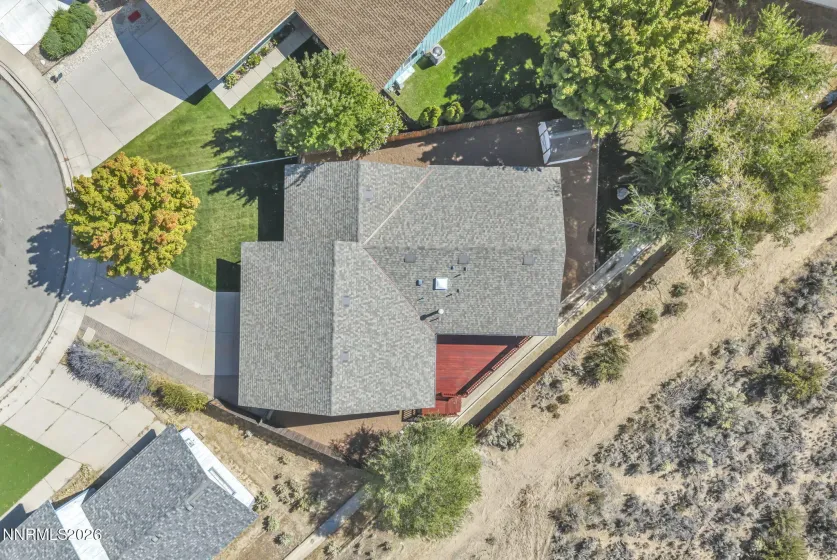2070 Jodi, Carson City, Nevada 89701, 3 Bedrooms Bedrooms, ,2 BathroomsBathrooms,Residential,Residential,Jodi,0,260012898