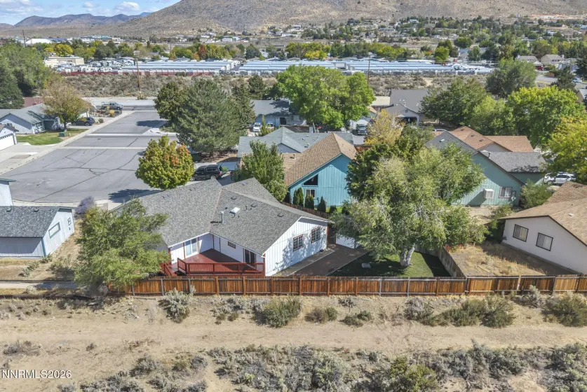 2070 Jodi, Carson City, Nevada 89701, 3 Bedrooms Bedrooms, ,2 BathroomsBathrooms,Residential,Residential,Jodi,0,260012898