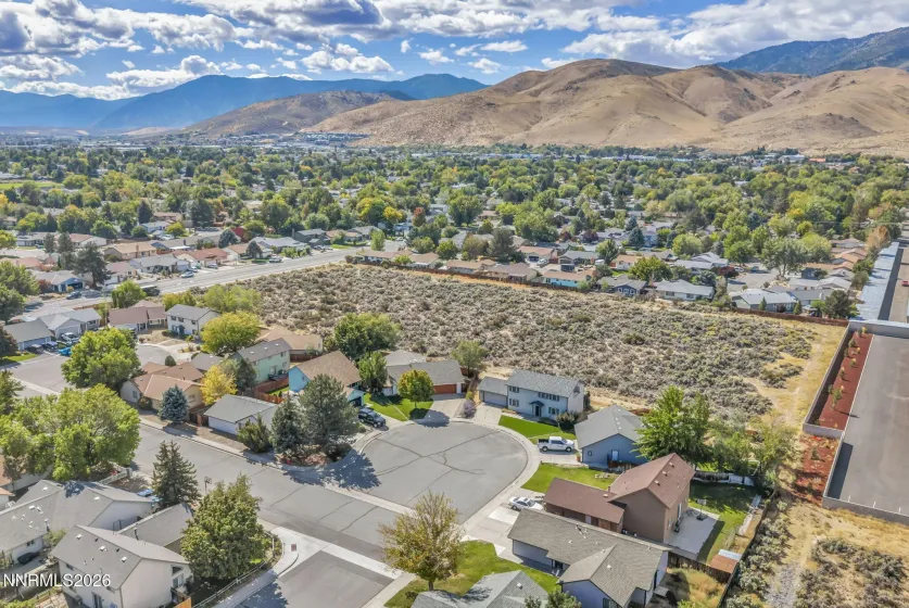2070 Jodi, Carson City, Nevada 89701, 3 Bedrooms Bedrooms, ,2 BathroomsBathrooms,Residential,Residential,Jodi,0,260012898