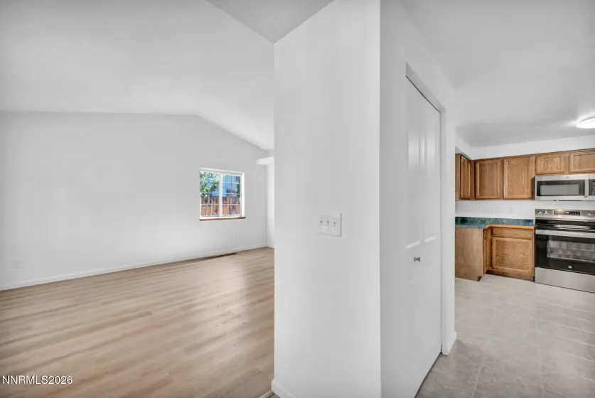 2070 Jodi, Carson City, Nevada 89701, 3 Bedrooms Bedrooms, ,2 BathroomsBathrooms,Residential,Residential,Jodi,0,260012898