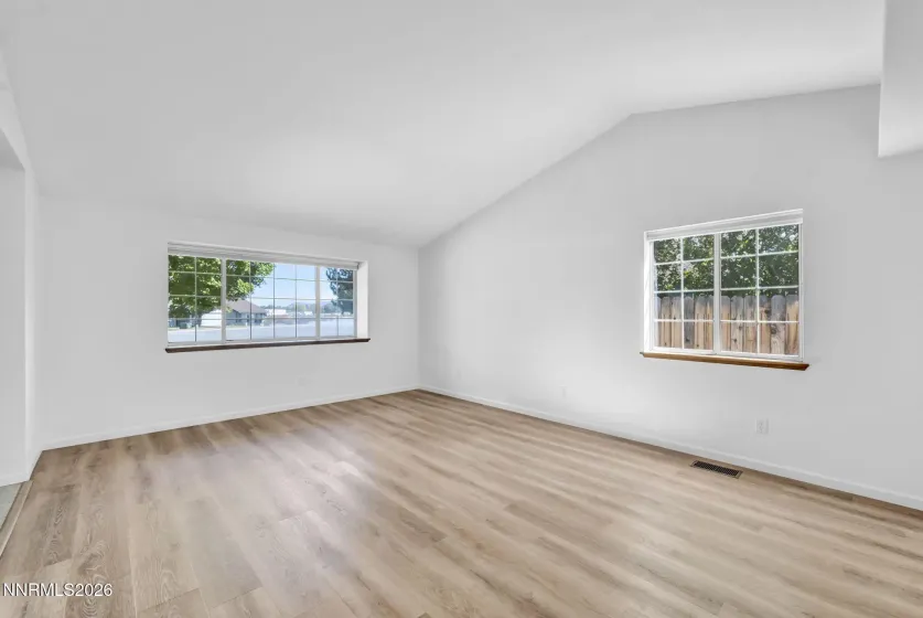 2070 Jodi, Carson City, Nevada 89701, 3 Bedrooms Bedrooms, ,2 BathroomsBathrooms,Residential,Residential,Jodi,0,260012898