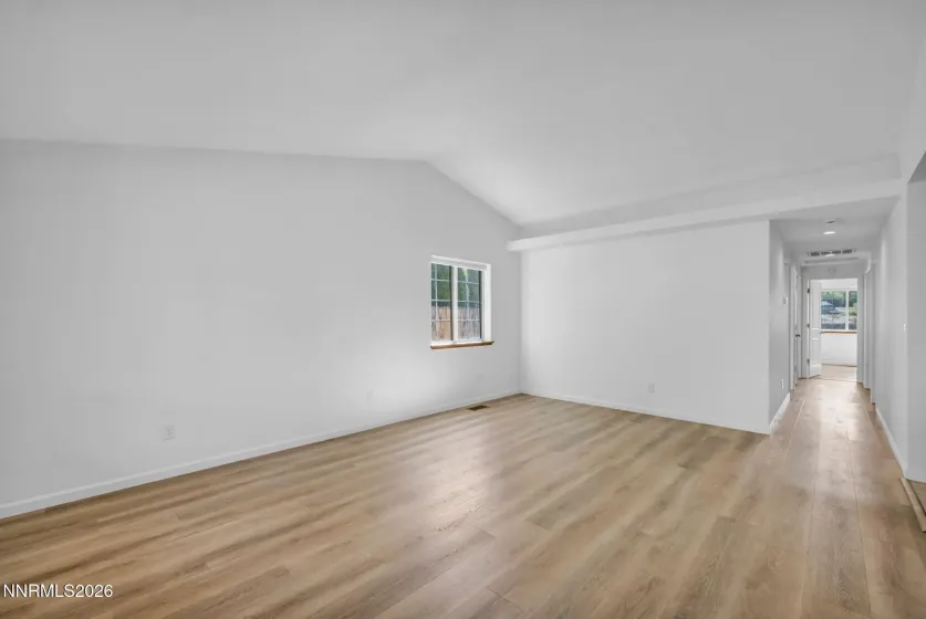 2070 Jodi, Carson City, Nevada 89701, 3 Bedrooms Bedrooms, ,2 BathroomsBathrooms,Residential,Residential,Jodi,0,260012898