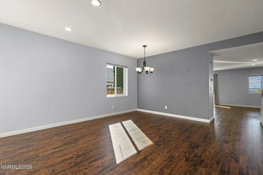 4048 Royal Sage, Reno, Nevada 89503, 5 Bedrooms Bedrooms, ,3 BathroomsBathrooms,Residential,Residential,Royal Sage,0,260012899