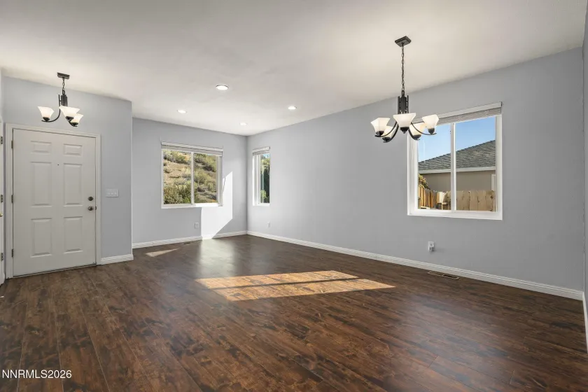 4048 Royal Sage, Reno, Nevada 89503, 5 Bedrooms Bedrooms, ,3 BathroomsBathrooms,Residential,Residential,Royal Sage,0,260012899