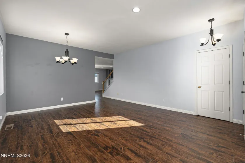 4048 Royal Sage, Reno, Nevada 89503, 5 Bedrooms Bedrooms, ,3 BathroomsBathrooms,Residential,Residential,Royal Sage,0,260012899