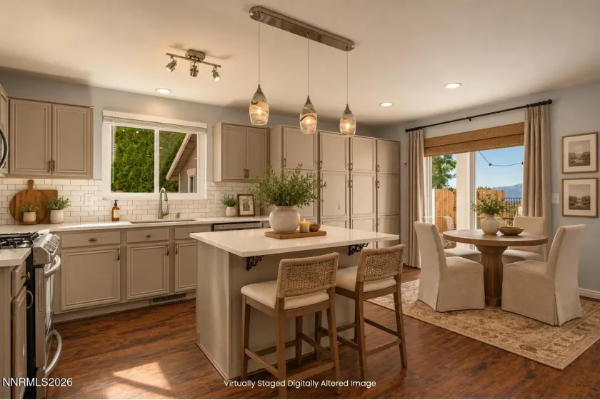 4048 Royal Sage, Reno, Nevada 89503, 5 Bedrooms Bedrooms, ,3 BathroomsBathrooms,Residential,Residential,Royal Sage,0,260012899