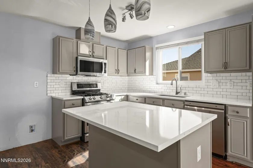 4048 Royal Sage, Reno, Nevada 89503, 5 Bedrooms Bedrooms, ,3 BathroomsBathrooms,Residential,Residential,Royal Sage,0,260012899
