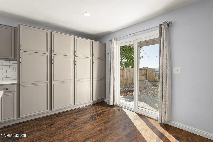 4048 Royal Sage, Reno, Nevada 89503, 5 Bedrooms Bedrooms, ,3 BathroomsBathrooms,Residential,Residential,Royal Sage,0,260012899