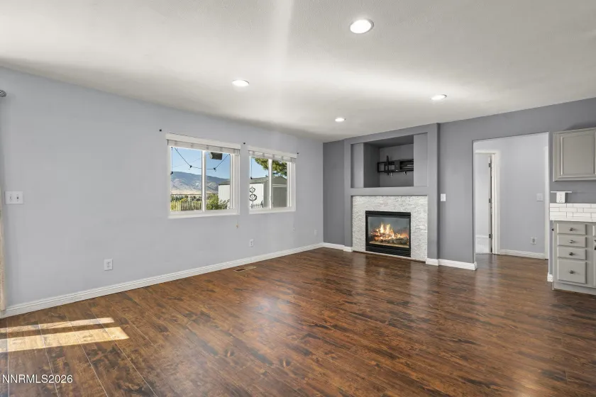 4048 Royal Sage, Reno, Nevada 89503, 5 Bedrooms Bedrooms, ,3 BathroomsBathrooms,Residential,Residential,Royal Sage,0,260012899