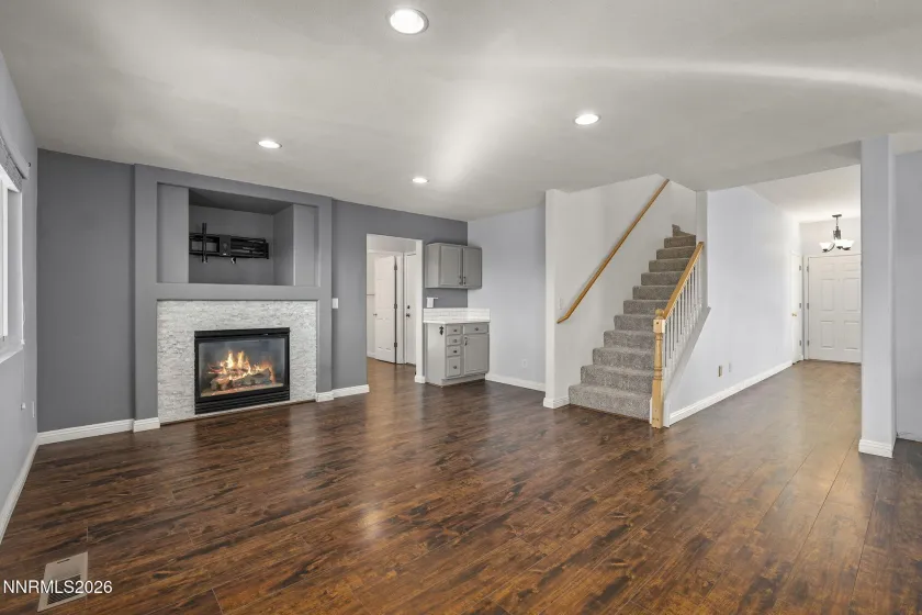 4048 Royal Sage, Reno, Nevada 89503, 5 Bedrooms Bedrooms, ,3 BathroomsBathrooms,Residential,Residential,Royal Sage,0,260012899