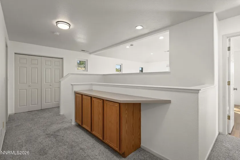 4048 Royal Sage, Reno, Nevada 89503, 5 Bedrooms Bedrooms, ,3 BathroomsBathrooms,Residential,Residential,Royal Sage,0,260012899