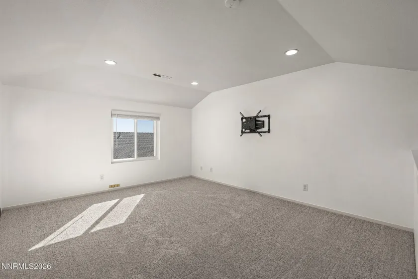 4048 Royal Sage, Reno, Nevada 89503, 5 Bedrooms Bedrooms, ,3 BathroomsBathrooms,Residential,Residential,Royal Sage,0,260012899