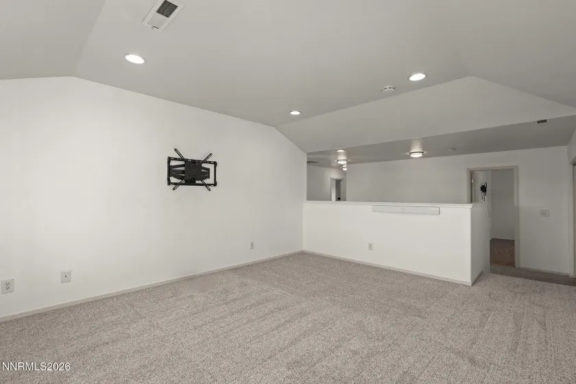 4048 Royal Sage, Reno, Nevada 89503, 5 Bedrooms Bedrooms, ,3 BathroomsBathrooms,Residential,Residential,Royal Sage,0,260012899