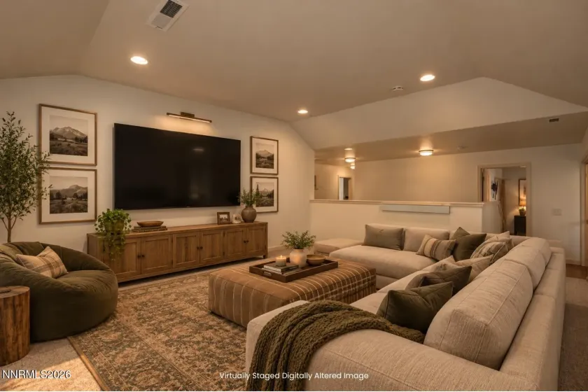 4048 Royal Sage, Reno, Nevada 89503, 5 Bedrooms Bedrooms, ,3 BathroomsBathrooms,Residential,Residential,Royal Sage,0,260012899