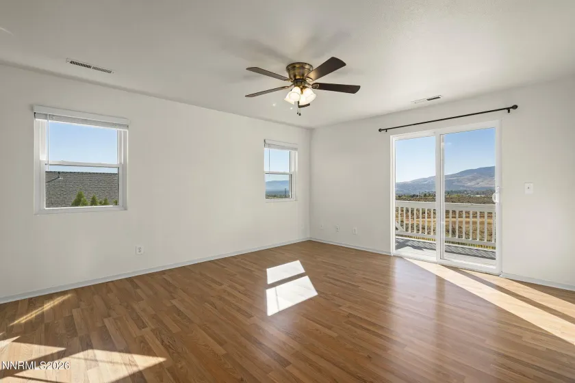 4048 Royal Sage, Reno, Nevada 89503, 5 Bedrooms Bedrooms, ,3 BathroomsBathrooms,Residential,Residential,Royal Sage,0,260012899