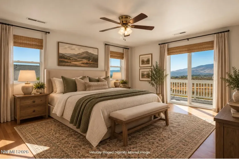 4048 Royal Sage, Reno, Nevada 89503, 5 Bedrooms Bedrooms, ,3 BathroomsBathrooms,Residential,Residential,Royal Sage,0,260012899