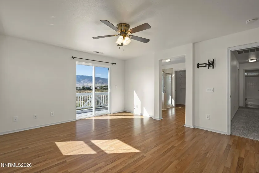 4048 Royal Sage, Reno, Nevada 89503, 5 Bedrooms Bedrooms, ,3 BathroomsBathrooms,Residential,Residential,Royal Sage,0,260012899