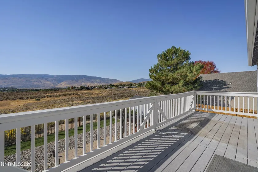 4048 Royal Sage, Reno, Nevada 89503, 5 Bedrooms Bedrooms, ,3 BathroomsBathrooms,Residential,Residential,Royal Sage,0,260012899